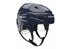 Casque Bauer Re-Akt 65 Nouveauté 2023 -Hockey Rabais Magasin casque bauer re akt 65 nouveaute 2023 4