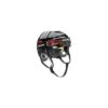 CASQUE BAUER RE-AKT 75 -Hockey Rabais Magasin casque bauer re akt 75