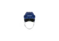 CASQUE BAUER RE-AKT 75 -Hockey Rabais Magasin casque bauer re akt 75 2