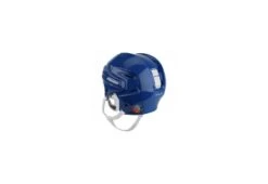CASQUE BAUER RE-AKT 75 -Hockey Rabais Magasin casque bauer re akt 75 3