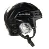 Casque Bauer RE-AKT 85 S22 -Hockey Rabais Magasin casque bauer re akt 85 combo s22
