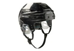 Casque Bauer RE-AKT 85 S22 -Hockey Rabais Magasin casque bauer re akt 85 combo s22 2