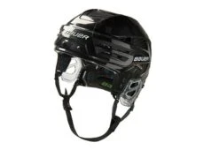 Casque Bauer RE-AKT 85 S22 -Hockey Rabais Magasin casque bauer re akt 85 combo s22 3