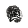 Casque Bauer RE-AKT 85 Combo S22 -Hockey Rabais Magasin casque bauer re akt 85 combo s22 4