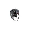 Casque CCM FITLITE