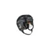 Casque CCM FITLITE 3DS -Hockey Rabais Magasin casque ccm fitlite 3ds 1