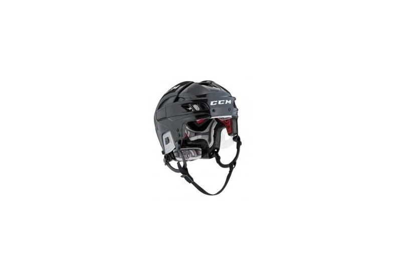 Casque CCM FITLITE 3 Casque CCM FITLITE