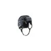 Casque CCM Resistance HT710 -Hockey Rabais Magasin casque ccm resistance ht710 1