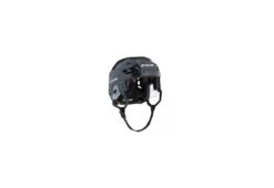 Casque CCM Resistance HT710