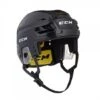 Casque CCM Tacks 210 -Hockey Rabais Magasin casque ccm tacks 210
