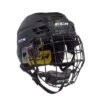 Casque CCM Tacks 210 Avec Grille 1 Casque CCM Tacks 210 Avec Grille -Hockey Rabais Magasin casque ccm tacks 210 avec grille