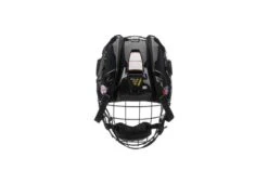 Casque CCM Tacks 210 Avec Grille -Hockey Rabais Magasin casque ccm tacks 210 avec grille 2
