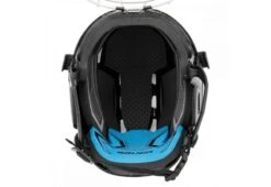 Casque Combo Bauer Prodigy Enfant 11 Casque Combo Bauer Prodigy Enfant -Hockey Rabais Magasin casque combo bauer prodigy 4