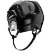 CASQUE WARRIOR ALPHA ONE PRO WARRIOR -Hockey Rabais Magasin casque warrior alpha one pro warrior