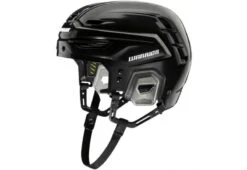 CASQUE WARRIOR ALPHA ONE PRO WARRIOR -Hockey Rabais Magasin casque warrior alpha one pro warrior 2