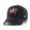 Casquette NHL 47 Brand MVP Blue Jackets Columbus SR -Hockey Rabais Magasin casquette nhl 47 brand mvp blue jackets columbus sr