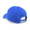 Casquette NHL 47 Brand MVP TAMPA BAY SR S22