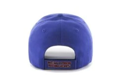 Casquette NHL 47 Brand MVP NEW YORK RANGERS SR S22