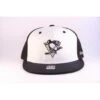 Casquette REEBOK NHL Pittsburgh Penguins -Hockey Rabais Magasin casquette reebok nhl pittsburgh penguins