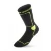 Rollerblade Chaussette Skate Socks Homme / Femme -Hockey Rabais Magasin chaussette skate socks