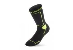 Rollerblade Chaussette Skate Socks Homme / Femme