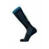 Chaussettes Bauer Performance Hautes - S21 -Hockey Rabais Magasin chaussettes bauer performance hautes s21