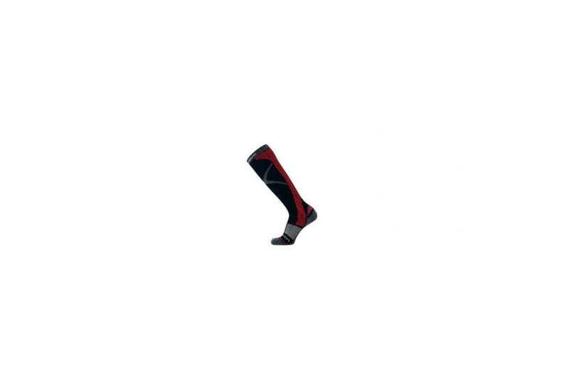 Chaussettes Bauer Pro Vapor Haute S22 Encore En Rupture 3 Chaussettes Bauer Pro Vapor Haute S22 Encore En Rupture