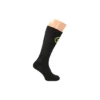 Chaussettes WARRIOR PRO