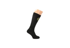 Chaussettes WARRIOR PRO