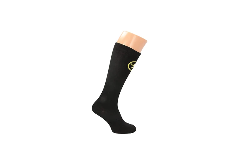 Chaussettes WARRIOR PRO 3 Chaussettes WARRIOR PRO