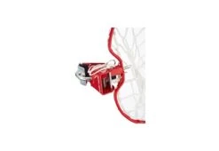 CIBLE BAUER EN ACIER 9 CIBLE BAUER EN ACIER -Hockey Rabais Magasin cible bauer en acier 2