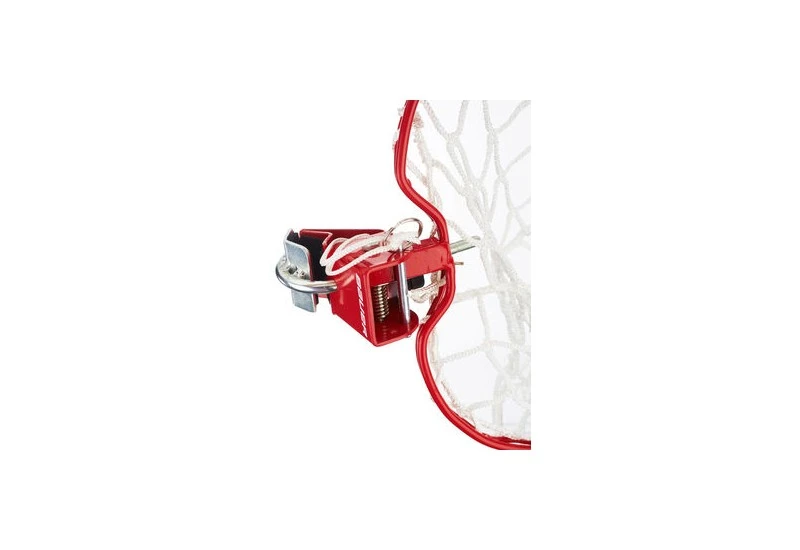 CIBLE BAUER EN ACIER 5 CIBLE BAUER EN ACIER – Image 3