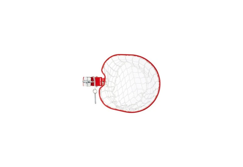 CIBLE BAUER EN ACIER 3 CIBLE BAUER EN ACIER