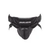 Coquille Gardien Bauer Elite - S21 -Hockey Rabais Magasin coquille gardien bauer elite s21