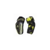 Coudières Warrior QX 4 -Hockey Rabais Magasin coudiere qx 4 3