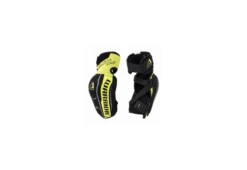 Coudières Warrior QX 5