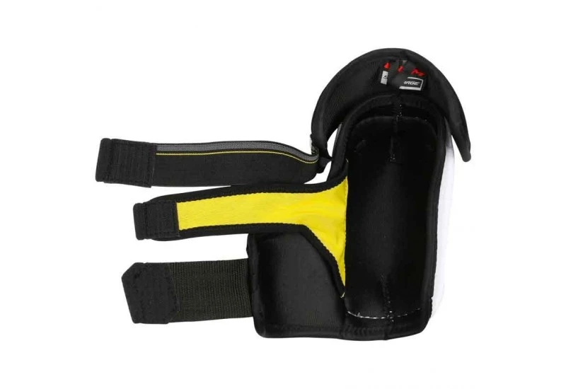 Coudière CCM Super Tacks 4 Coudière CCM Super Tacks – Image 2