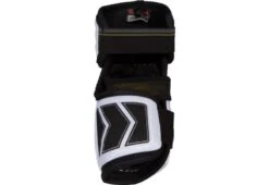 Coudière CCM Super Tacks 9 Coudière CCM Super Tacks -Hockey Rabais Magasin coudiere super tacks 2