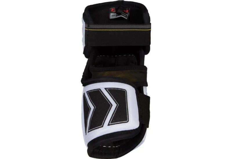 Coudière CCM Super Tacks 5 Coudière CCM Super Tacks – Image 3