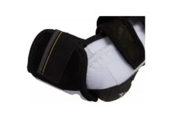 Coudière CCM Super Tacks 10 Coudière CCM Super Tacks -Hockey Rabais Magasin coudiere super tacks 3