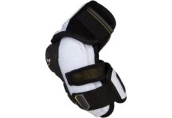 Coudière CCM Super Tacks 11 Coudière CCM Super Tacks -Hockey Rabais Magasin coudiere super tacks 4