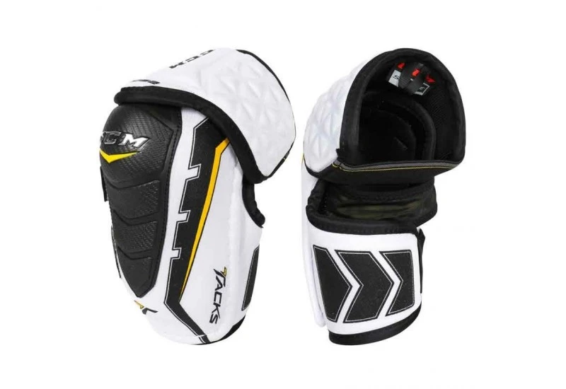 Coudière CCM Super Tacks 3 Coudière CCM Super Tacks