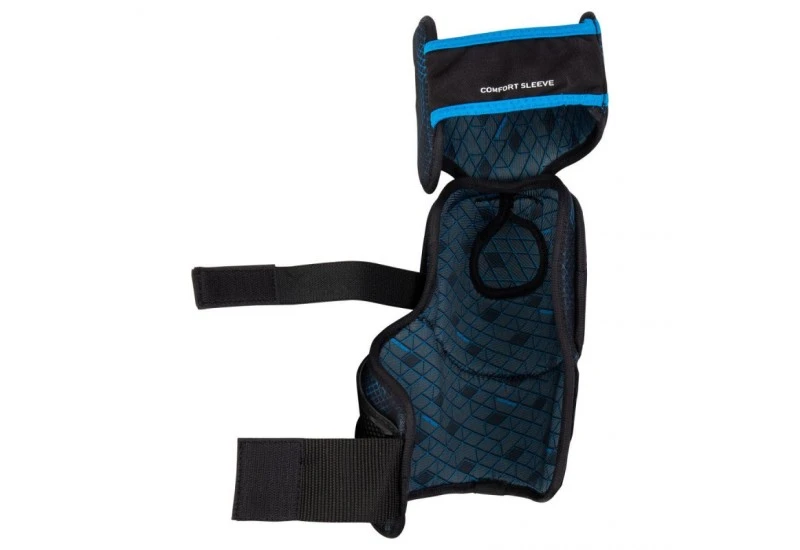 Coudières Bauer Hockey X S21 3 Coudières Bauer Hockey X S21 – Image 2