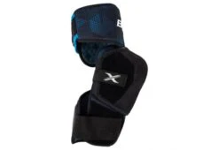Coudières Bauer Hockey X S21 8 Coudières Bauer Hockey X S21 -Hockey Rabais Magasin coudieres bauer hockey x s21 3