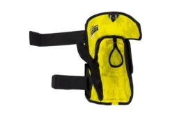 Coudières Bauer Supreme 3S S21