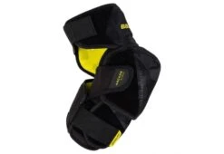 Coudières Bauer Supreme 3S S21 -Hockey Rabais Magasin coudieres bauer supreme 3s s21 3