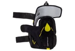 Coudières Bauer Supreme Ultrasonic S21 LES DERNIERES -Hockey Rabais Magasin coudieres bauer supreme ultrasonic 1