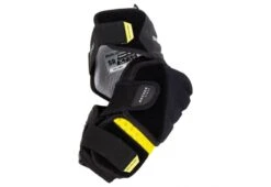 Coudières Bauer Supreme Ultrasonic S21 LES DERNIERES -Hockey Rabais Magasin coudieres bauer supreme ultrasonic 3