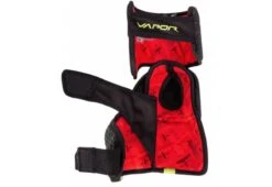 Coudières Bauer Vapor 3X S22