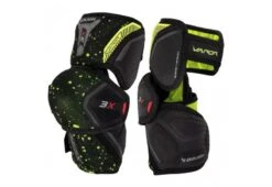 Coudières Bauer Vapor 3X S22 -Hockey Rabais Magasin coudieres bauer vapor 3x s22 3